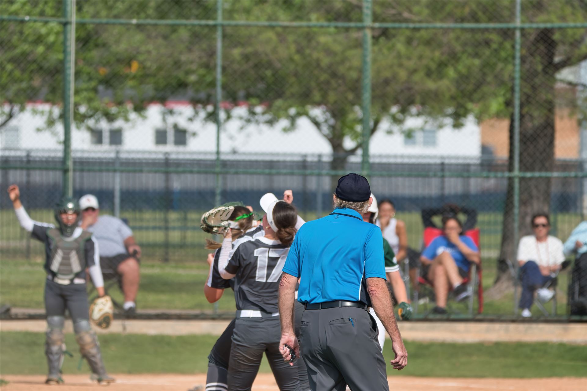 OBU_2024_NEOSU__138.jpg  by 405Exposure