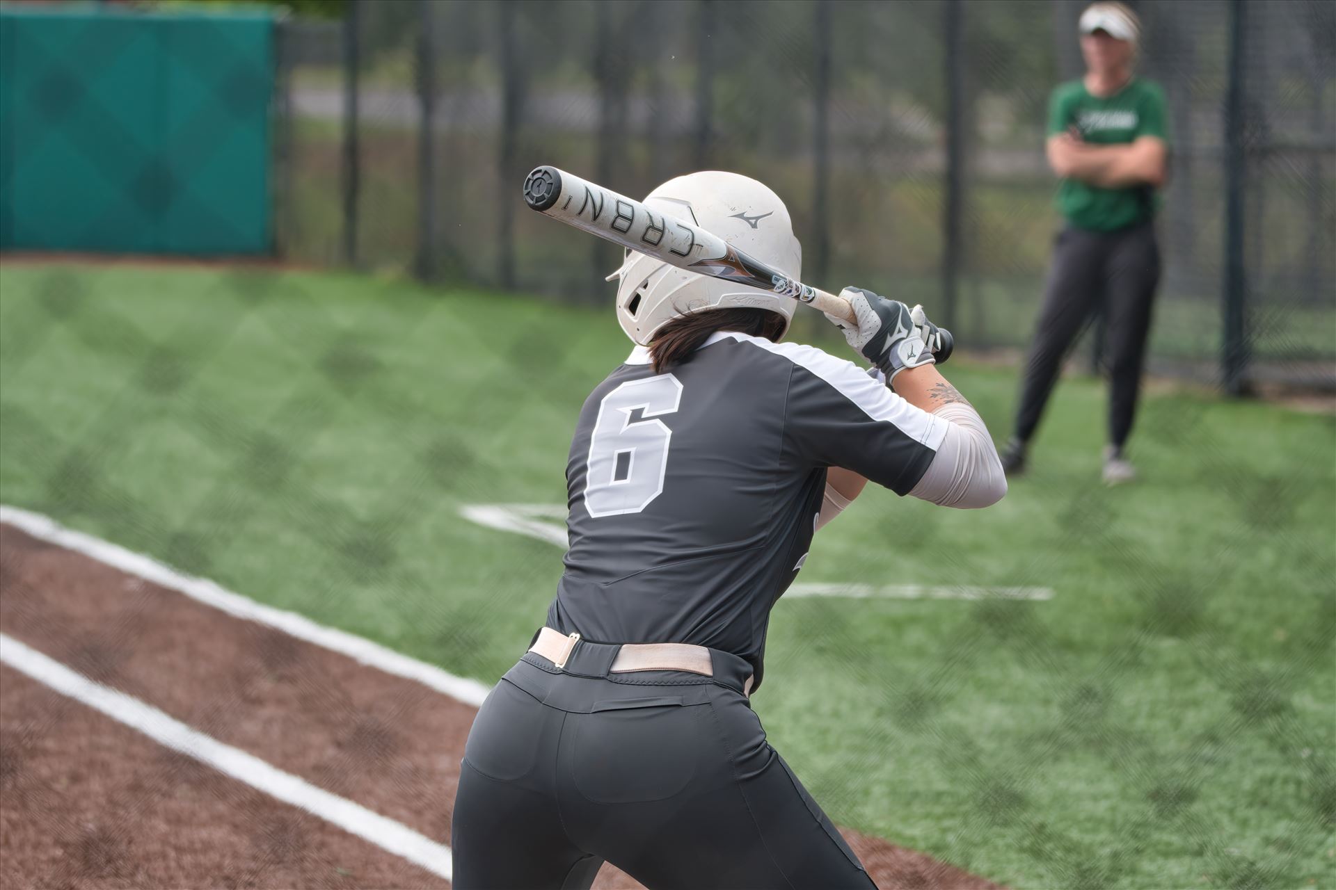 OBU_2024_Arkansas_Tech__110.jpg  by 405Exposure