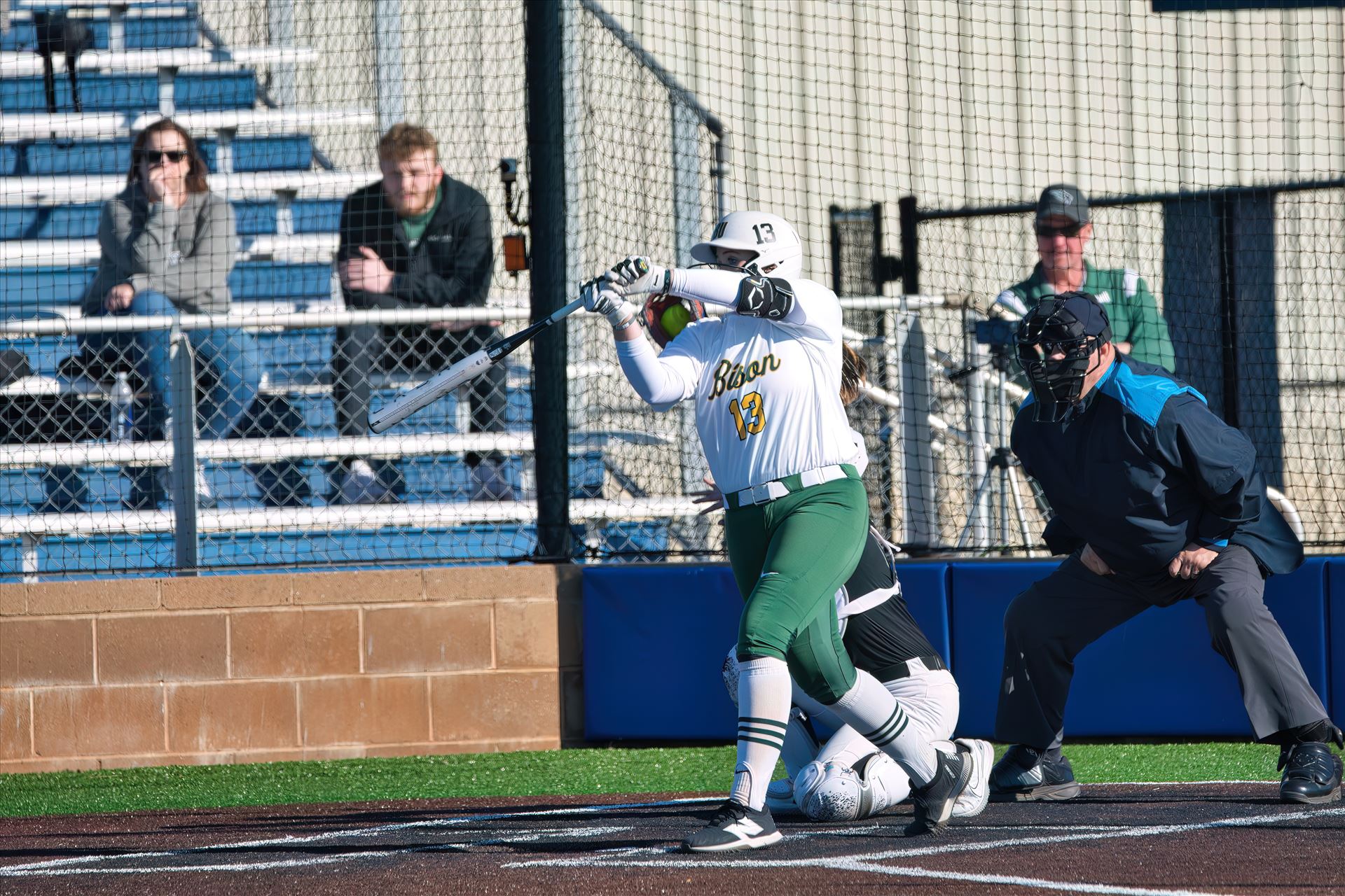 OBU_2024_SNU_UCO Tourney__114.jpg  by 405Exposure