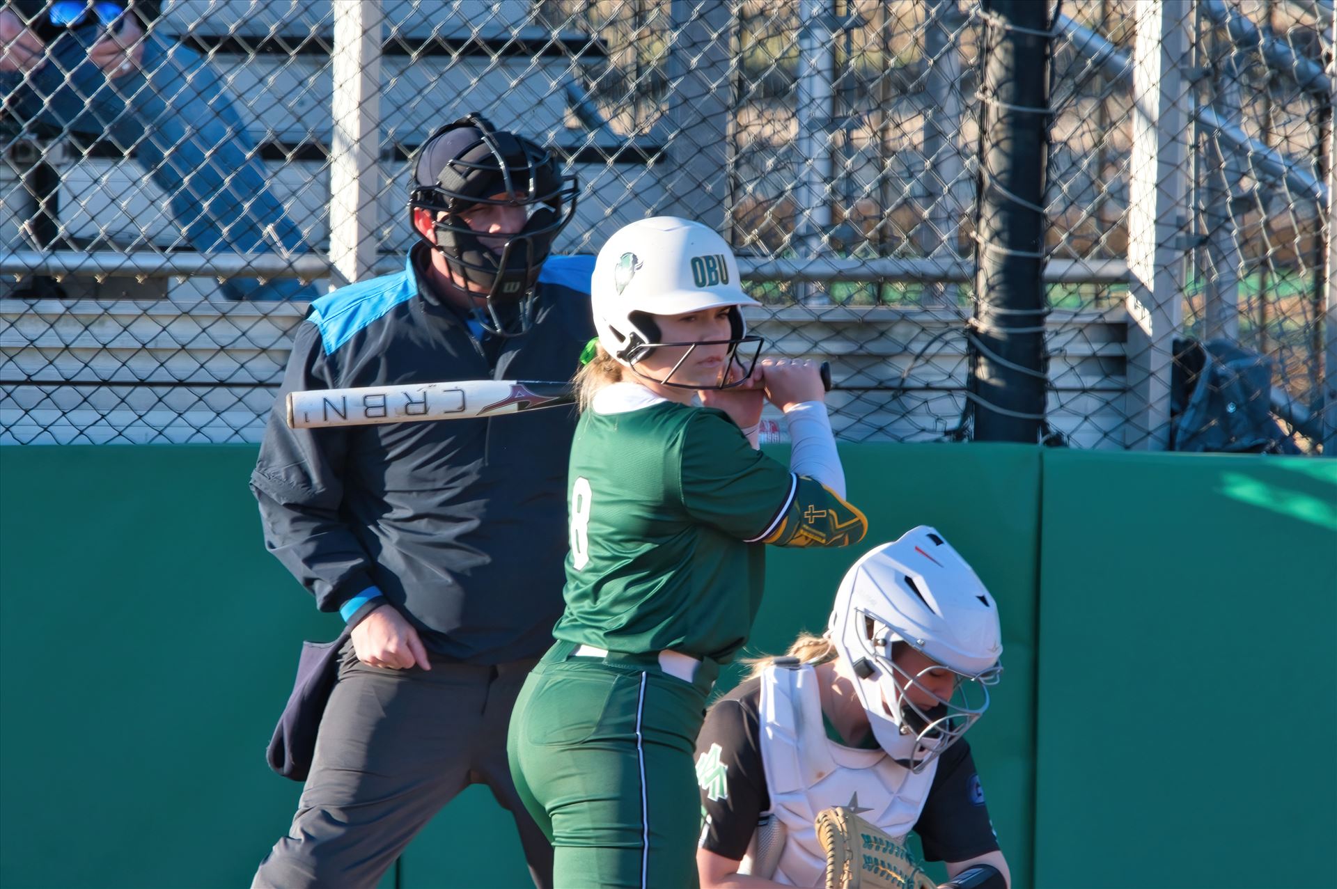 OBU vs UAM__356.jpg  by 405Exposure