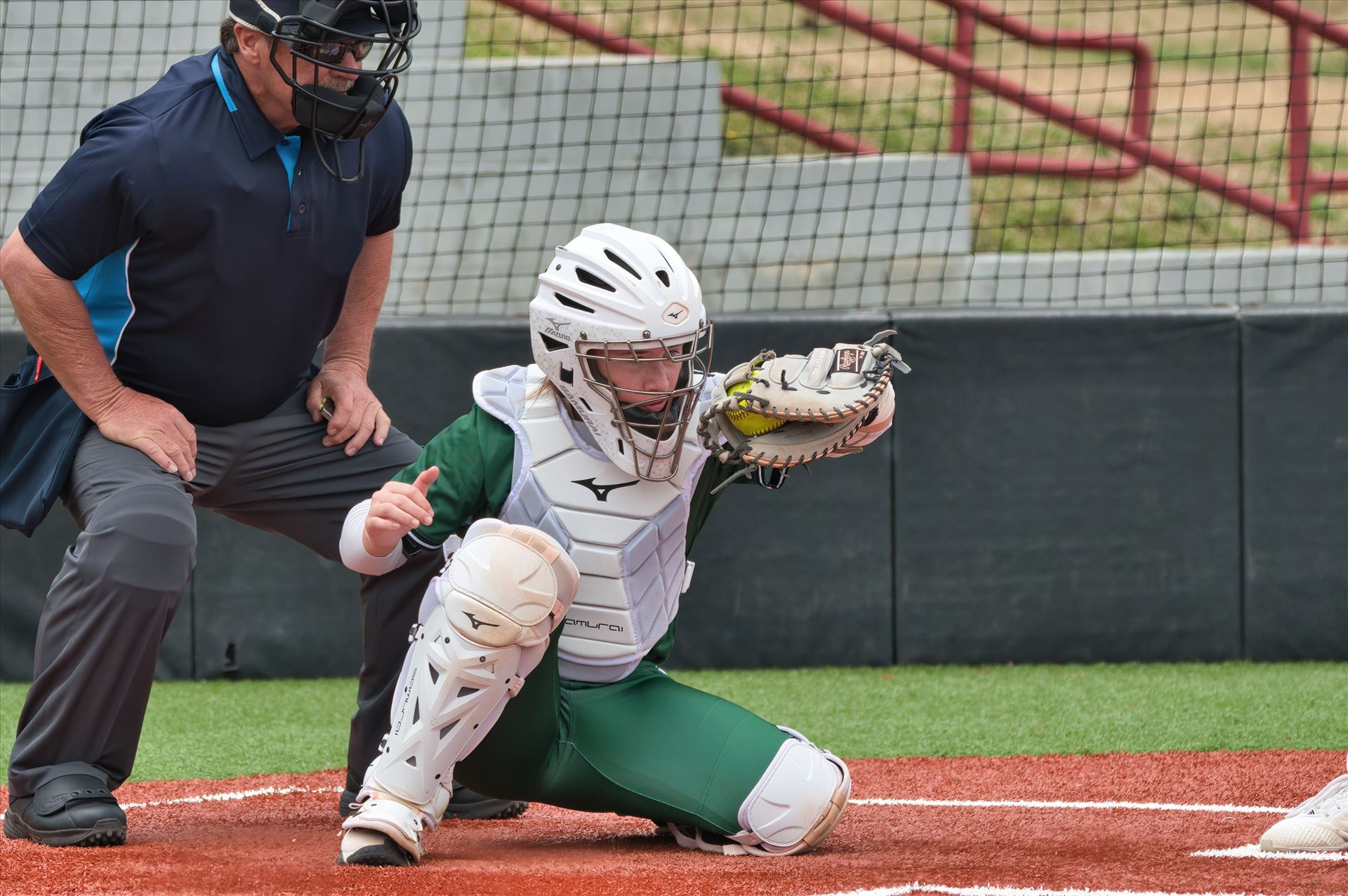 OBU vs HSU__40.jpg  by 405Exposure