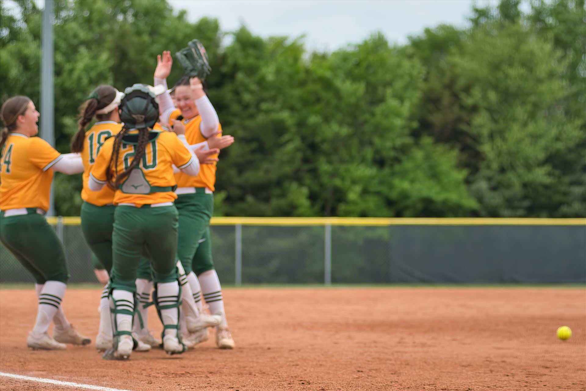 OBU_2024_Henderson_579__249.jpg  by 405Exposure