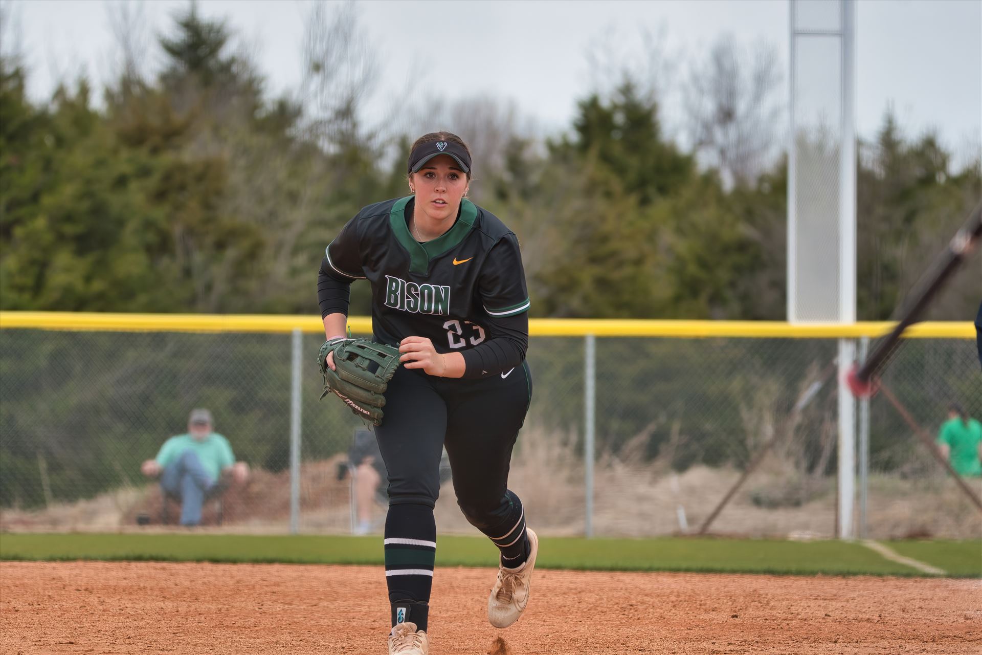 OBU_2024_Ark_Monticello__27.jpg  by 405Exposure