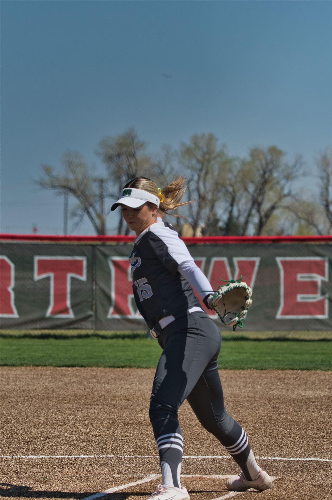 OBU vs NWOSU__124.jpg  by 405Exposure