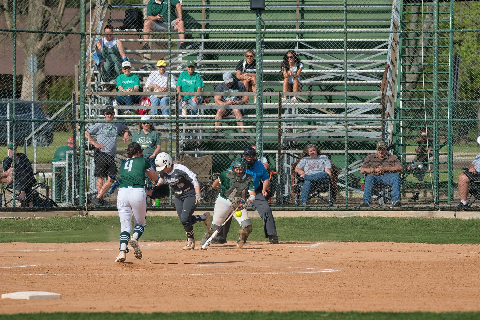 OBU_2024_NEOSU__287.jpg  by 405Exposure