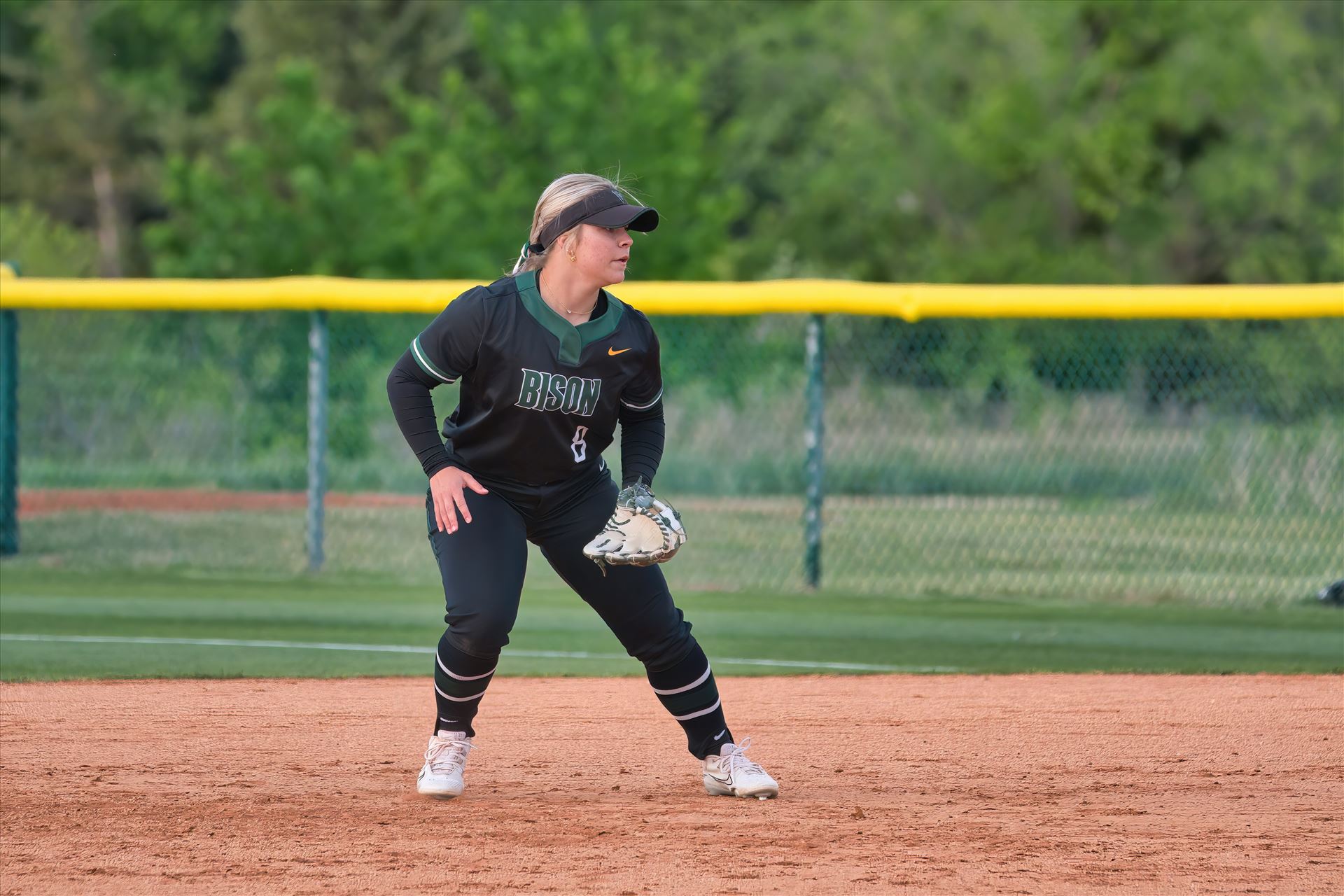 OBU_2024_Henderson__534.jpg  by 405Exposure