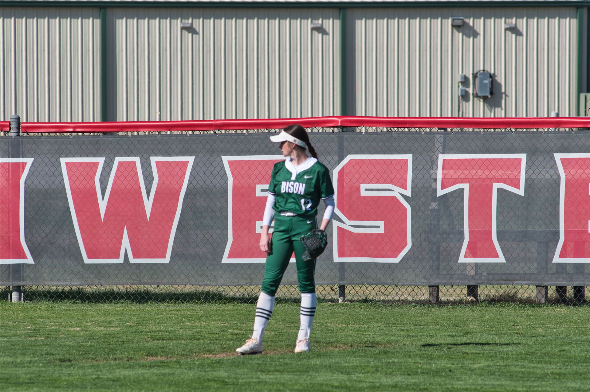 OBU vs NWOSU__36.jpg  by 405Exposure