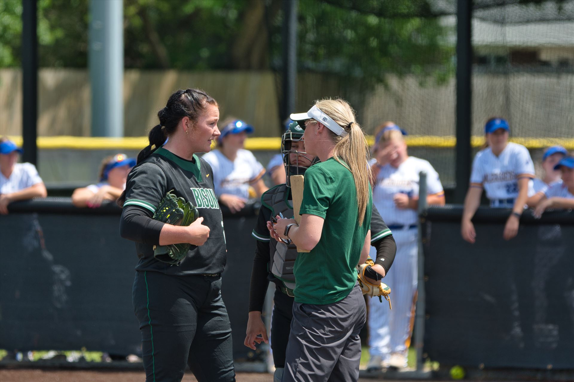 OBU_2024_GAC_Tourney__221.jpg  by 405Exposure