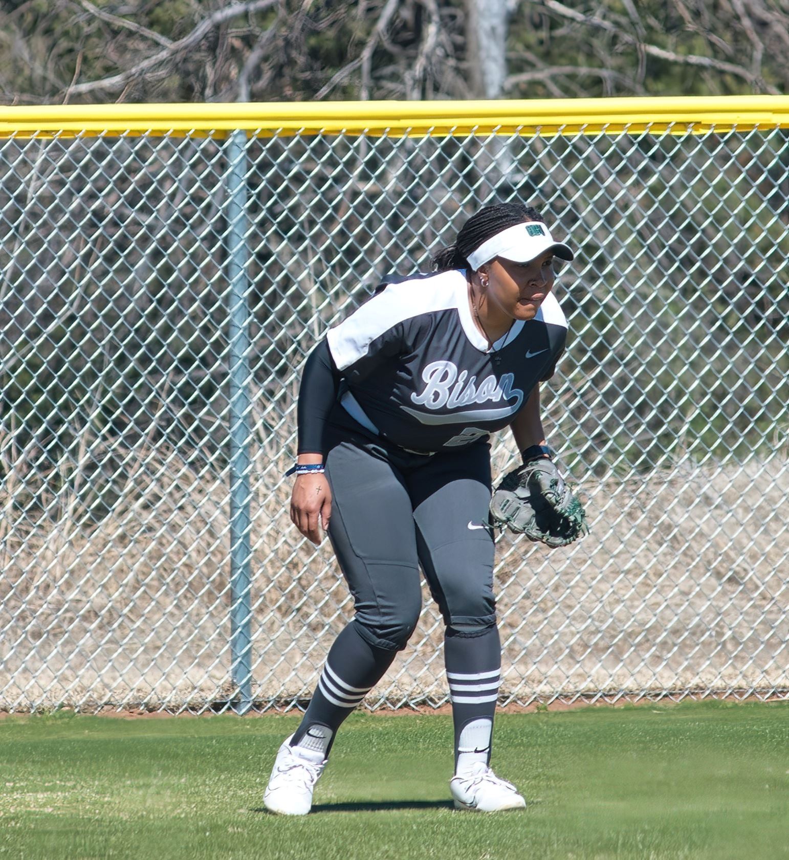 OBU_2024_Northwestern__105.jpg  by 405Exposure