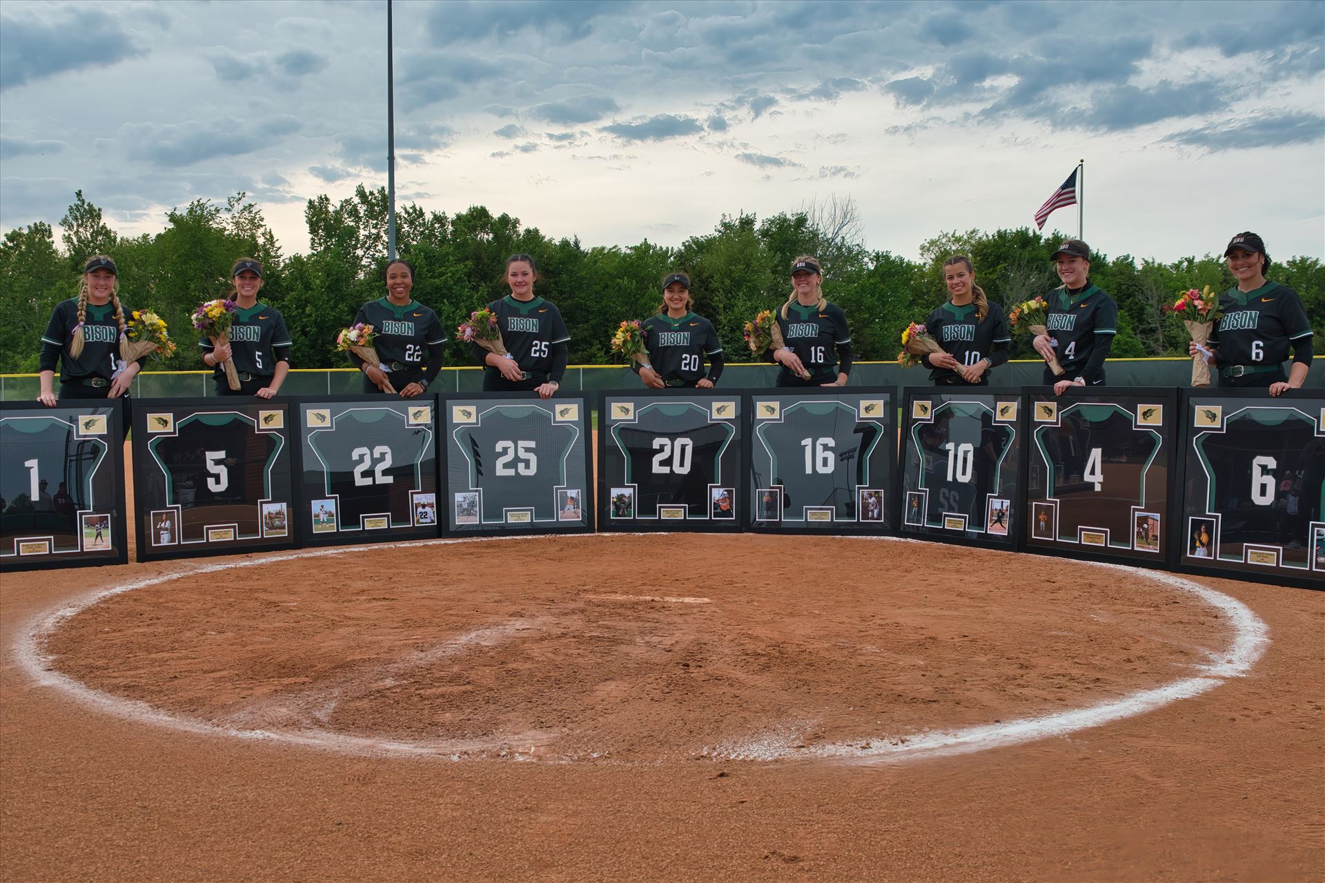 OBU_2024_Henderson__375.jpg  by 405Exposure