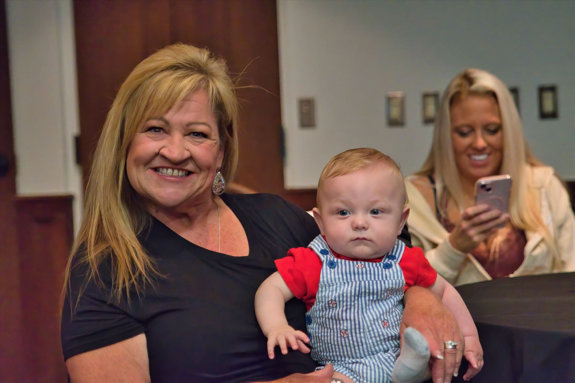 OBU_2024_Senior_Banquet__16.jpg  by 405Exposure