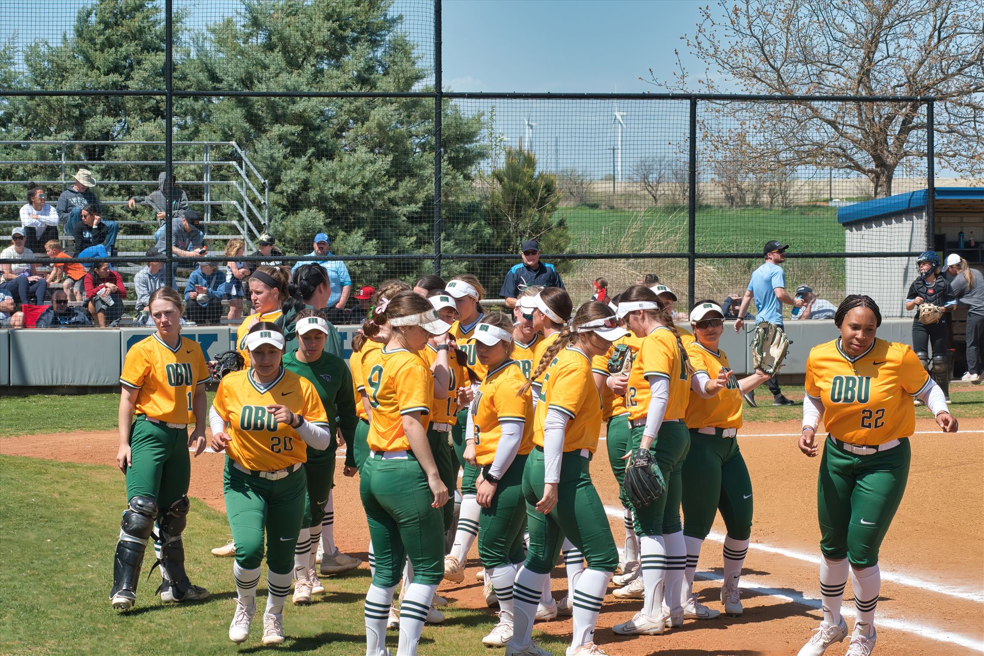 OBU_2024_SWOSU__17.jpg  by 405Exposure