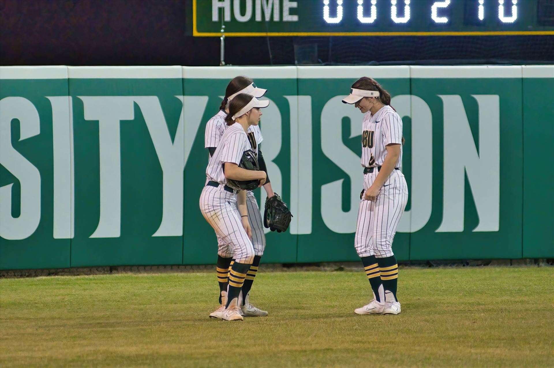 OBU vs SWOK__170.jpg  by 405Exposure