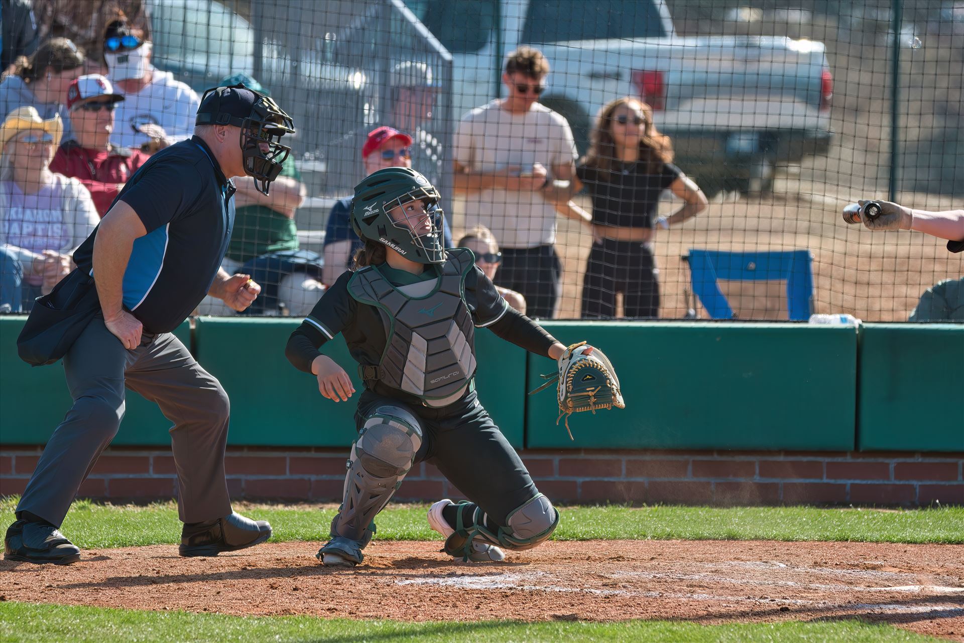 OBU_2024_Harding__139.jpg  by 405Exposure