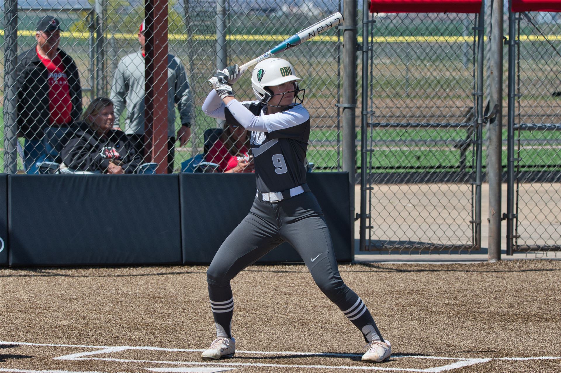 OBU vs NWOSU__274.jpg  by 405Exposure