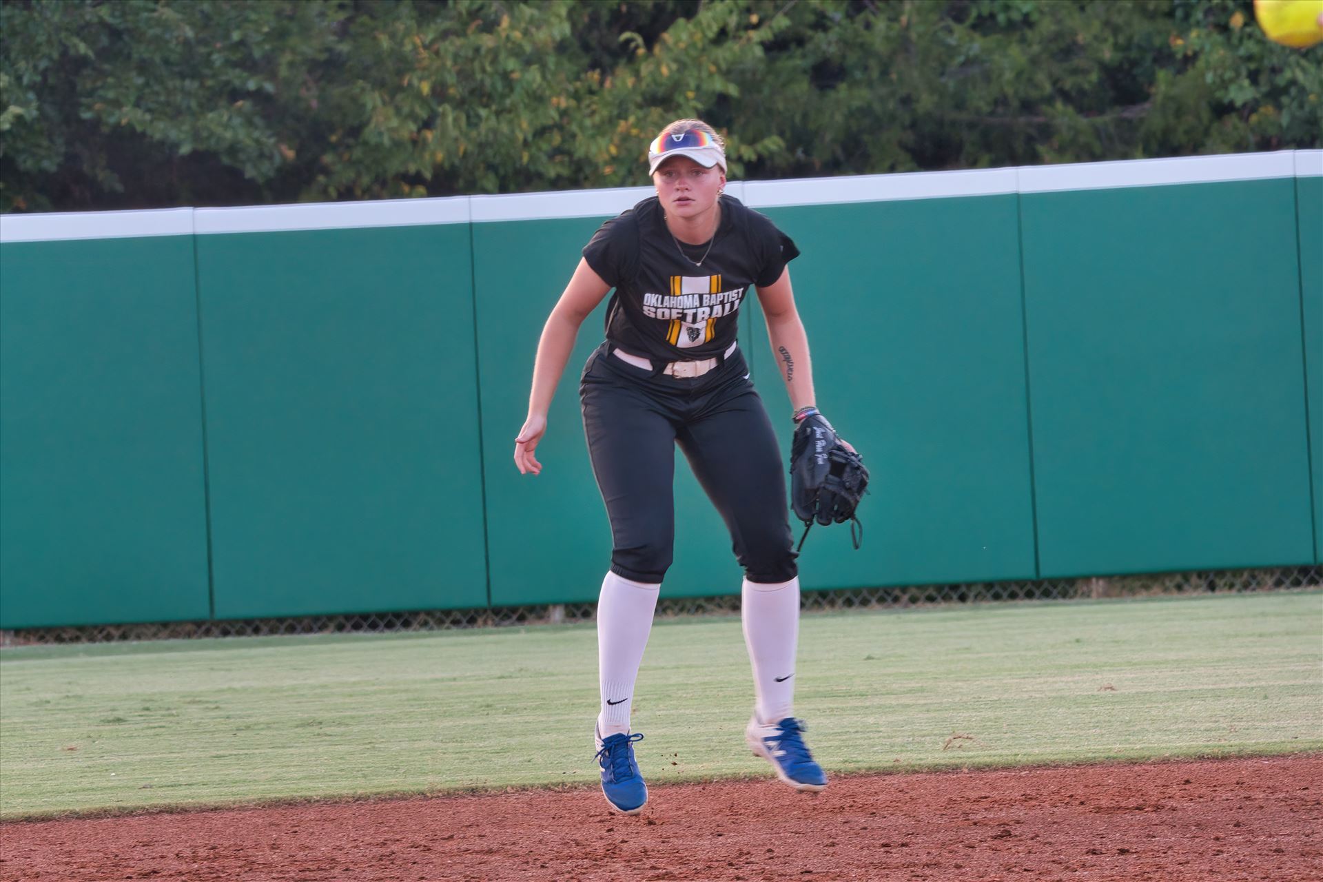 OBU_Fall_24_Inner_Squad_Scrimmages__37.jpg  by 405Exposure