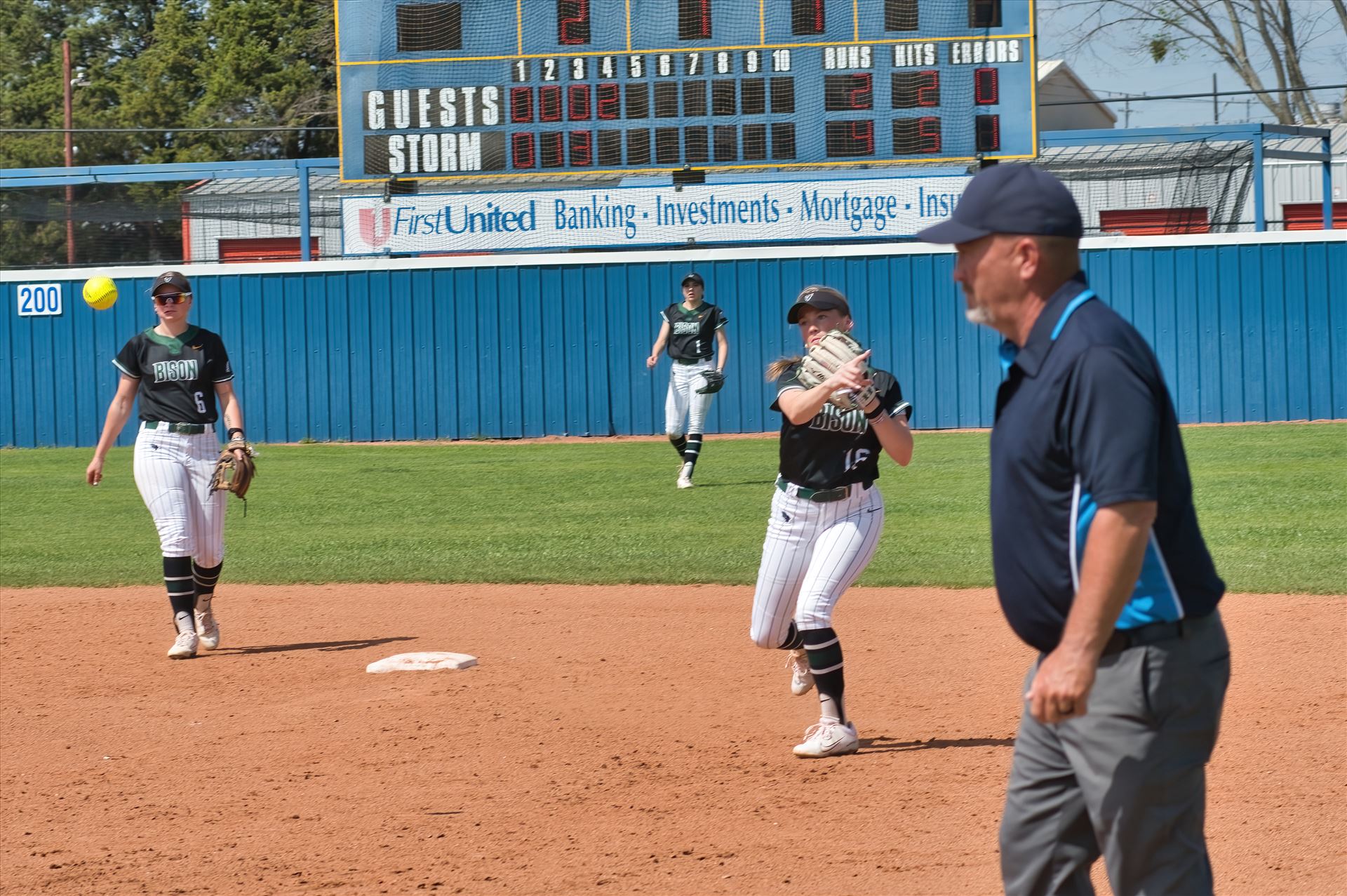 OBU vs SEOSU__26.jpg  by 405Exposure