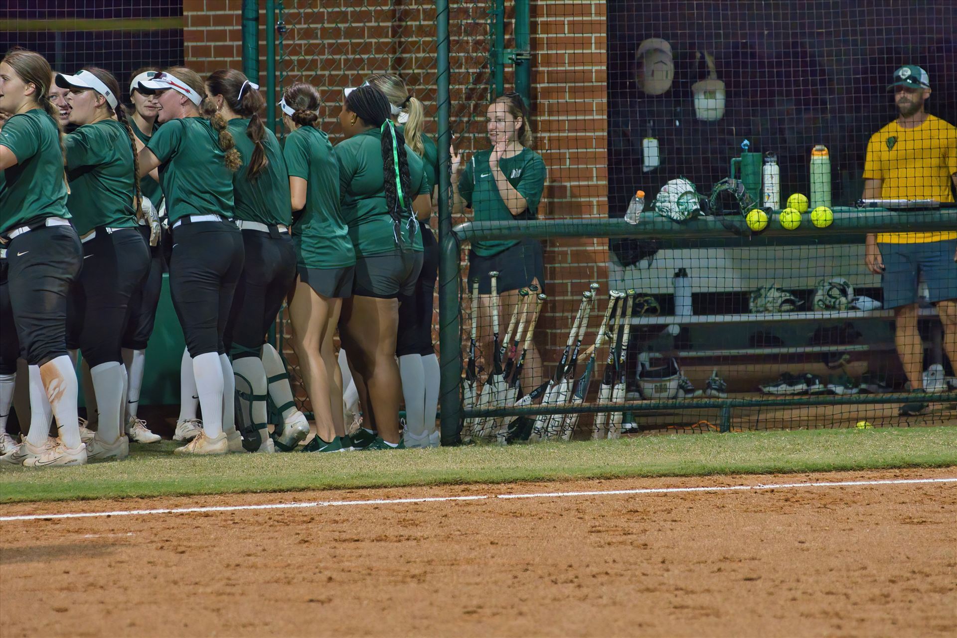 OBU_Fall_24_Rose_St_Scrimmage__142.jpg  by 405Exposure