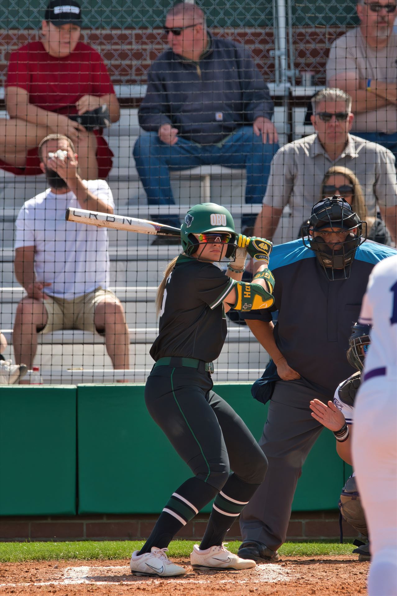 OBU vs Ouachita__172.jpg  by 405Exposure