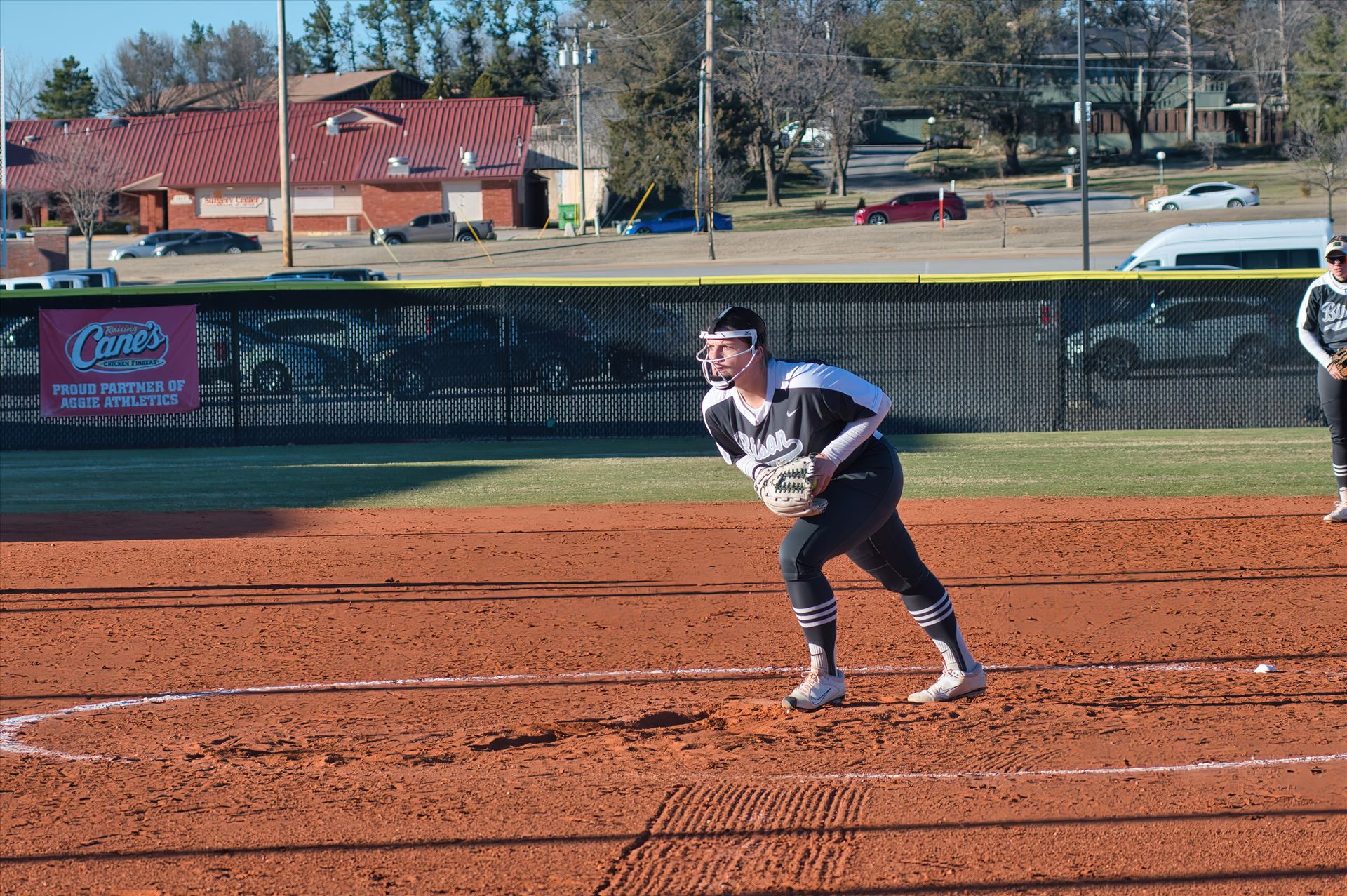 OBU vs Cameron__26.jpg  by 405Exposure