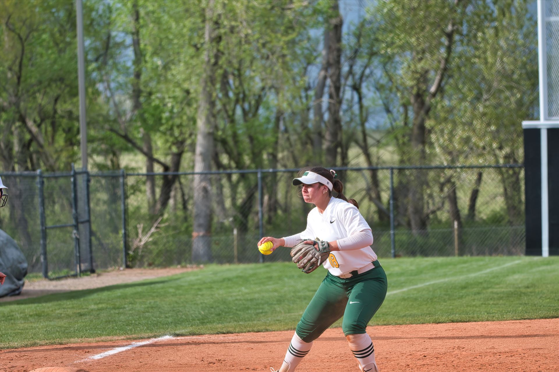 OBU_2024_SNU_2d_Series__188.jpg  by 405Exposure