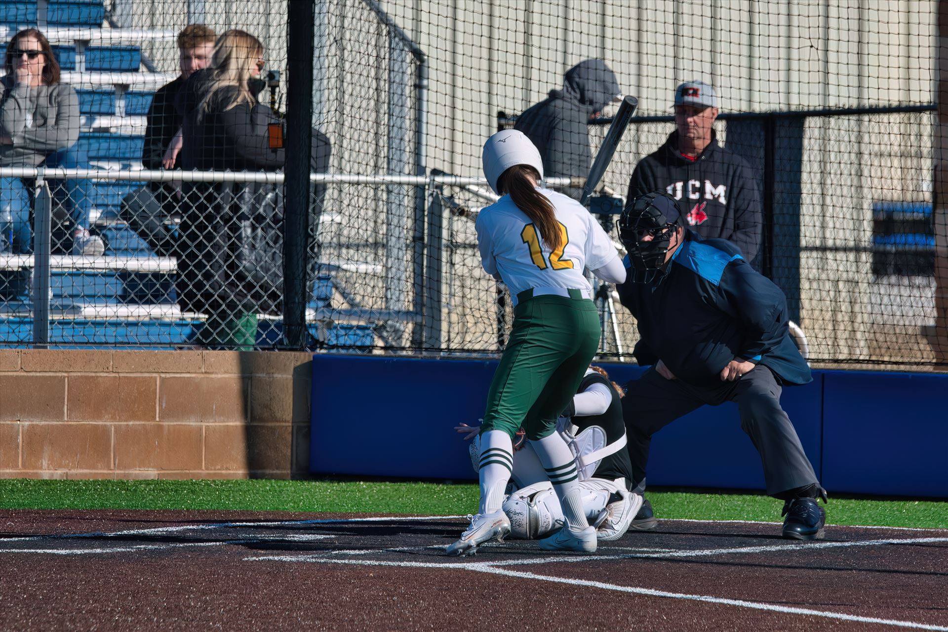 OBU_2024_SNU_UCO Tourney__101.jpg  by 405Exposure