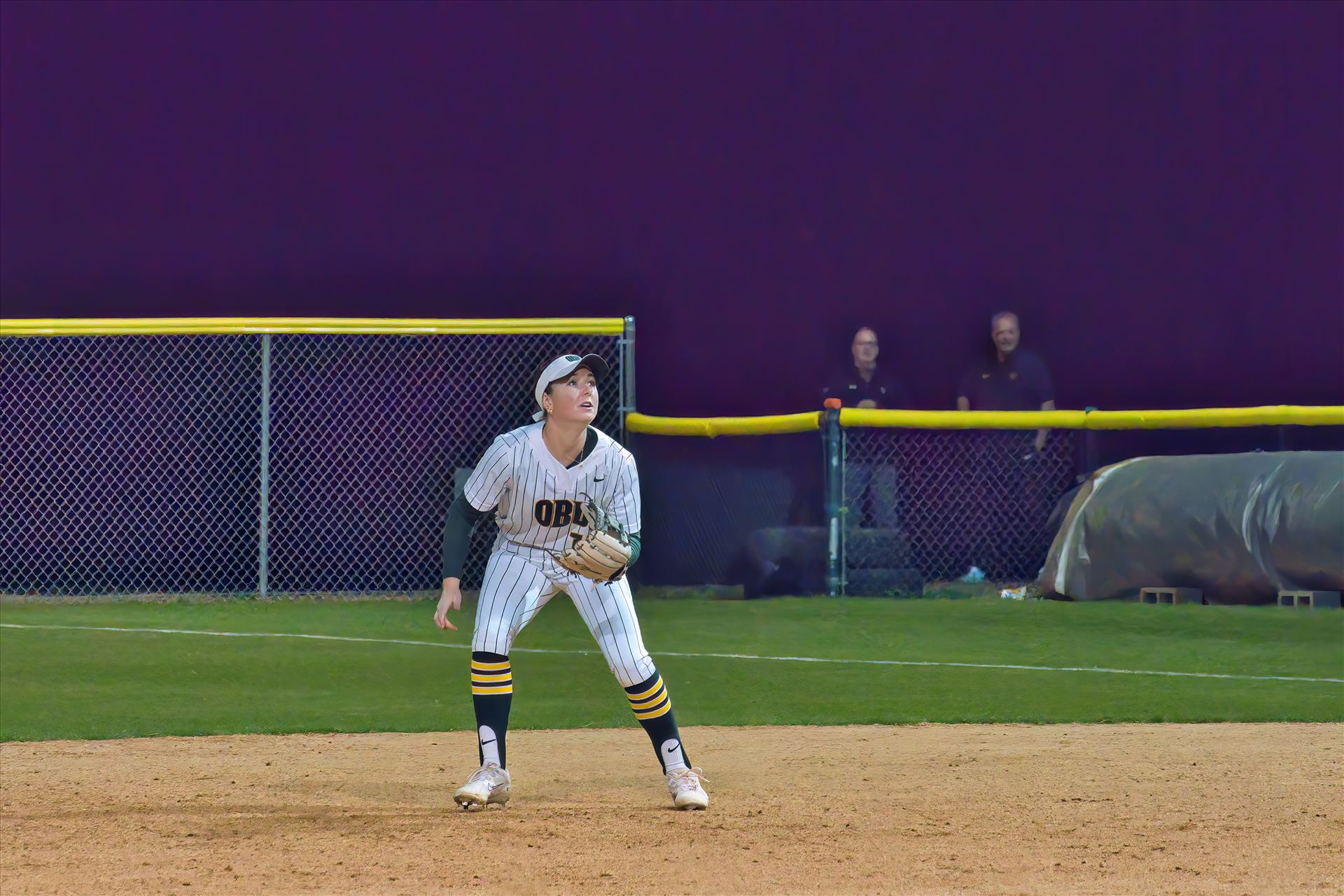 OBU_2024_SNU__25.jpg  by 405Exposure