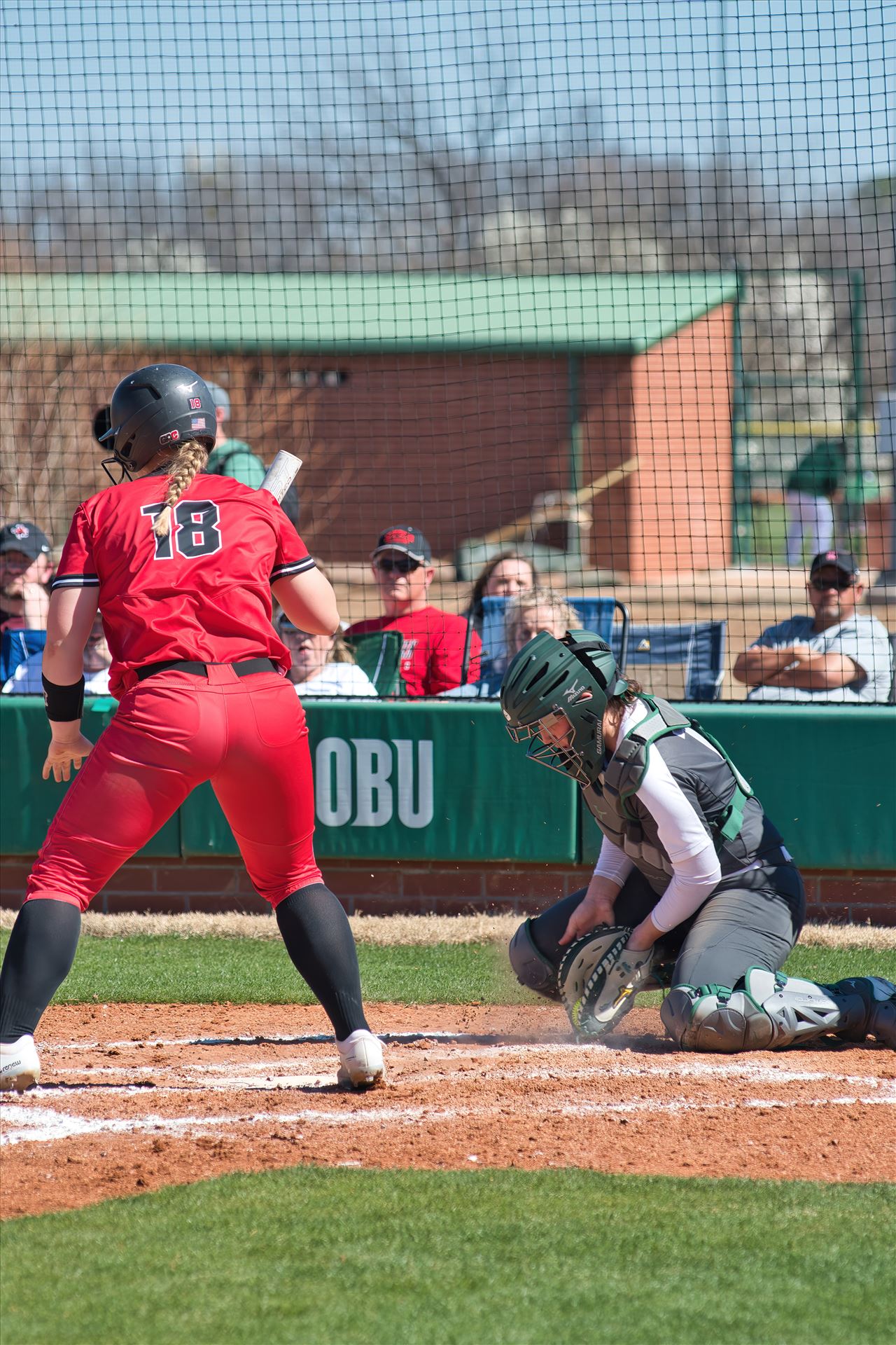 OBU_2024_Northwestern__52.jpg  by 405Exposure