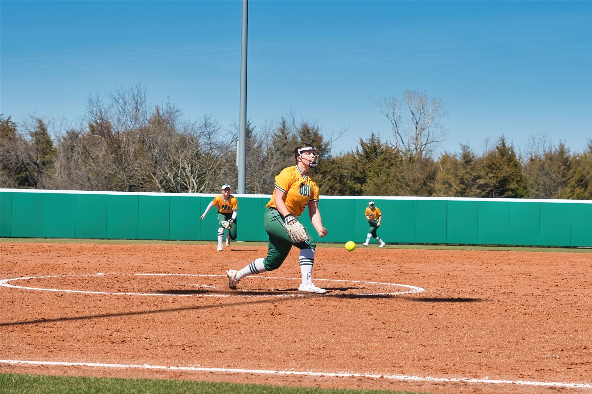 OBU vs SWOK__329.jpg  by 405Exposure