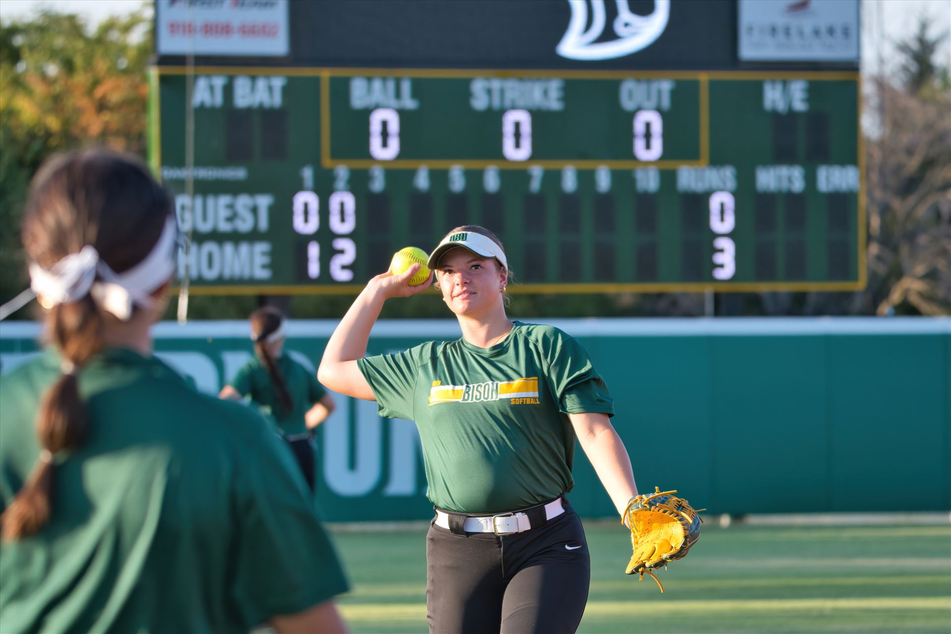 OBU_Fall_24_Rose_St_Scrimmage__67.jpg  by 405Exposure