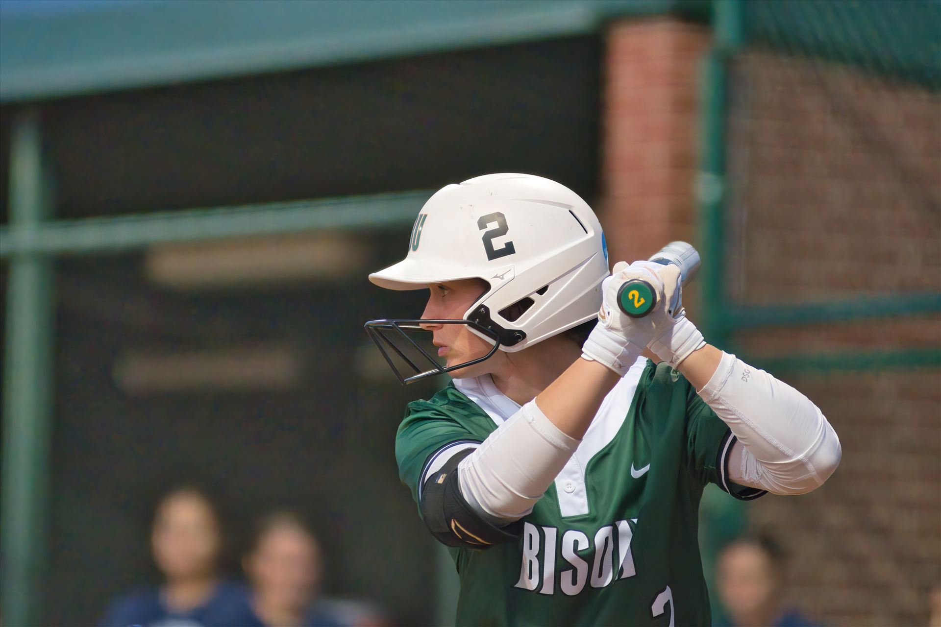 OBU_Fall_24_Grayson__90.jpg  by 405Exposure