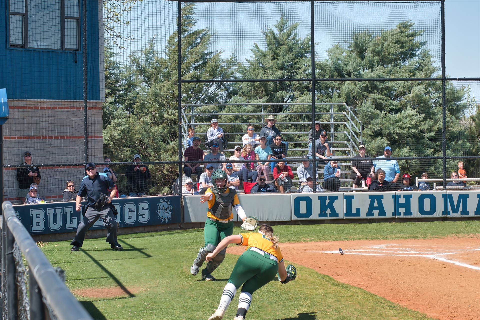 OBU_2024_SWOSU__7.jpg  by 405Exposure