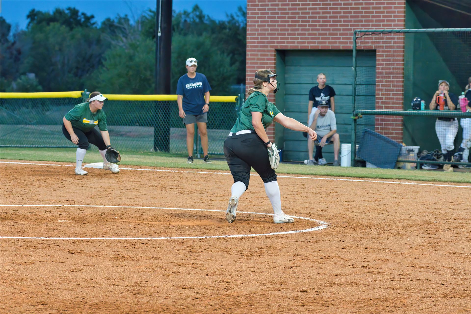 OBU_Fall_24_Rose_St_Scrimmage__94.jpg  by 405Exposure