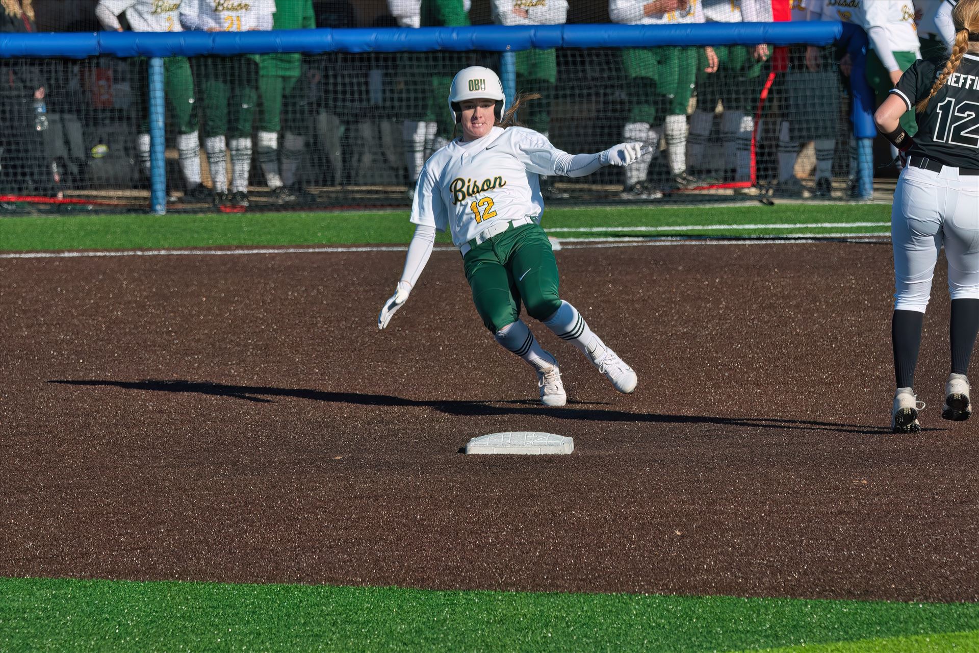 OBU_2024_SNU_UCO Tourney__131.jpg  by 405Exposure