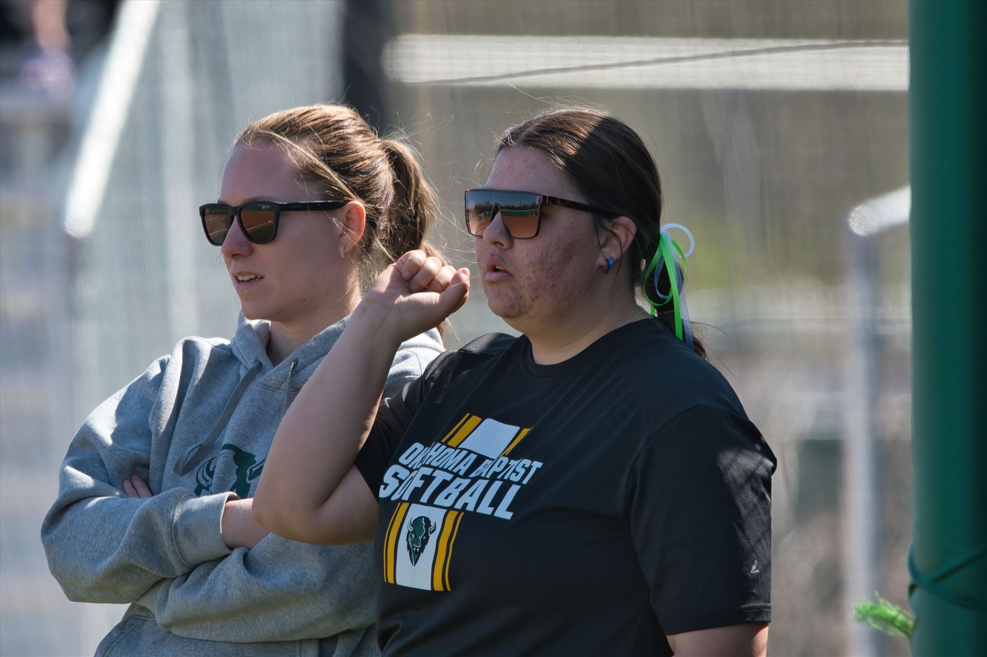 OBU vs Ouachita__15.jpg  by 405Exposure