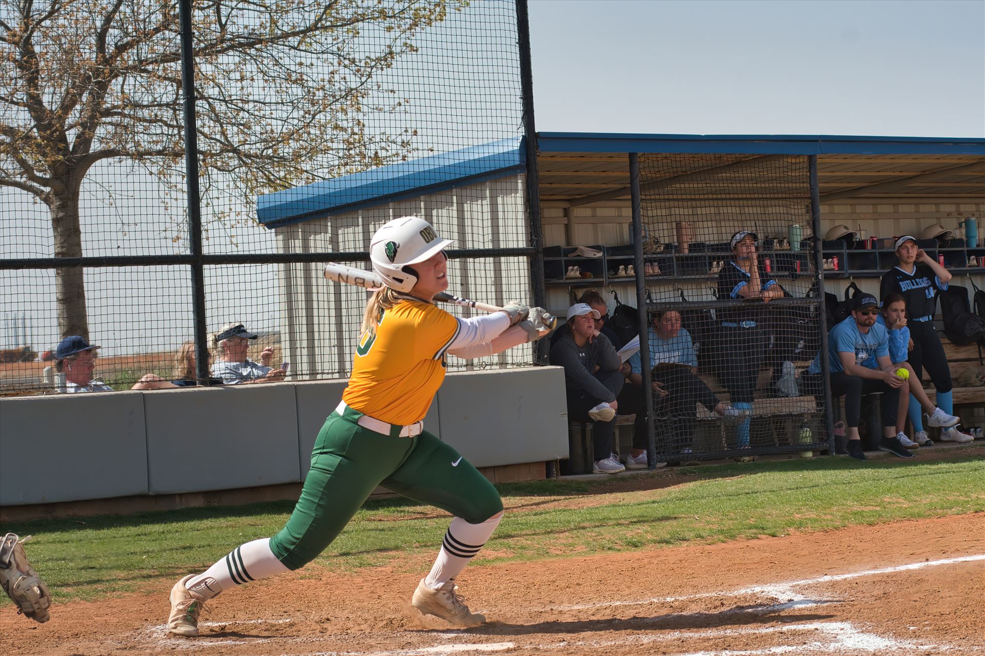 OBU_2024_SWOSU__186.jpg  by 405Exposure