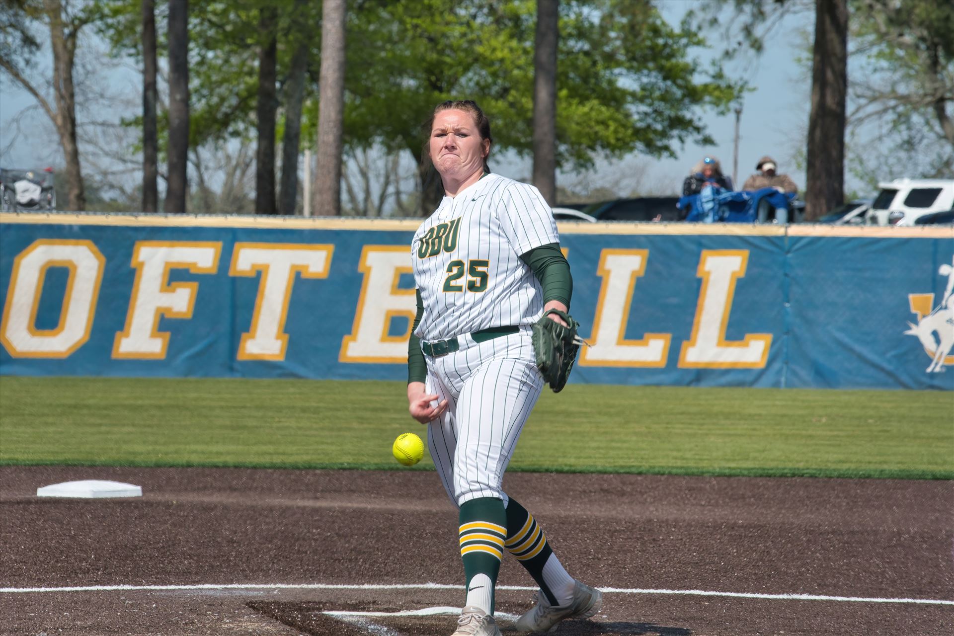 OBU_2024_Southern_Arkansas__165.jpg  by 405Exposure