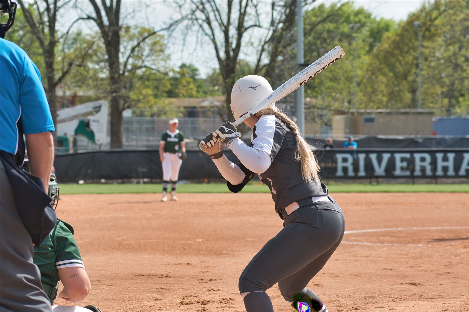 OBU_2024_NEOSU__90.jpg  by 405Exposure