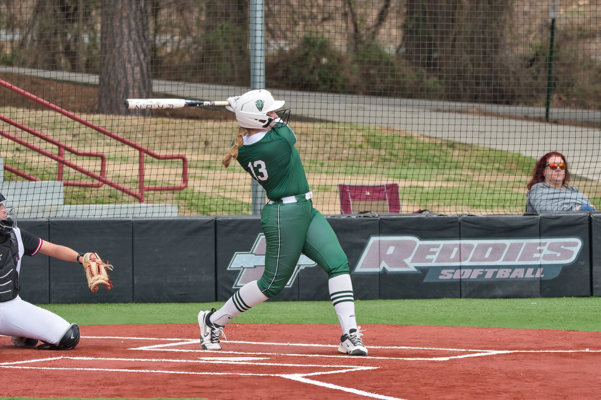 OBU vs HSU__94.jpg  by 405Exposure