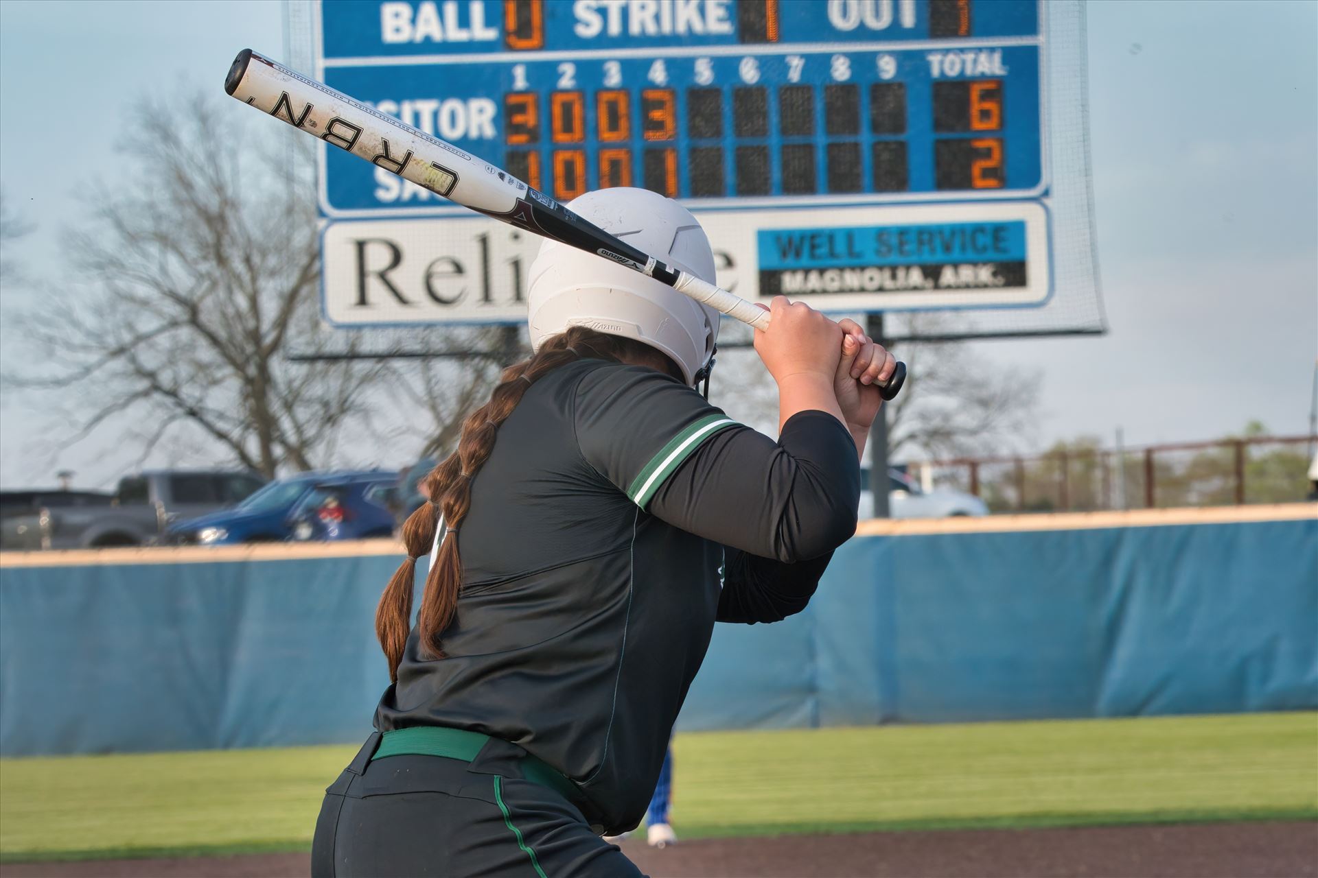 OBU_2024_Southern_Arkansas__69.jpg  by 405Exposure