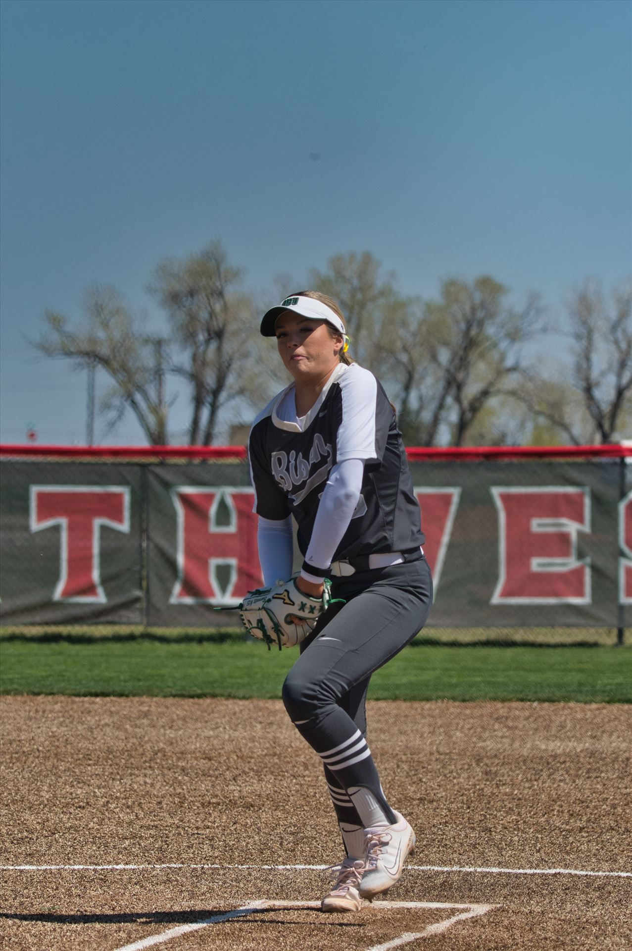 OBU vs NWOSU__121.jpg  by 405Exposure