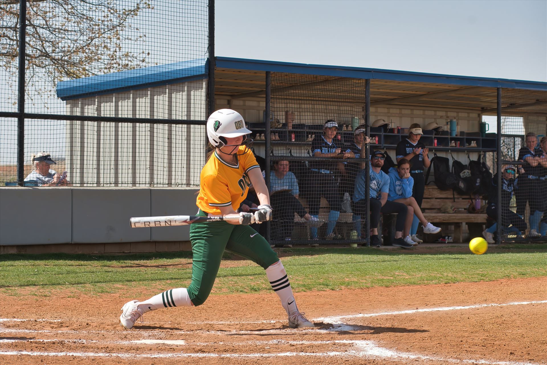 OBU_2024_SWOSU__144.jpg  by 405Exposure