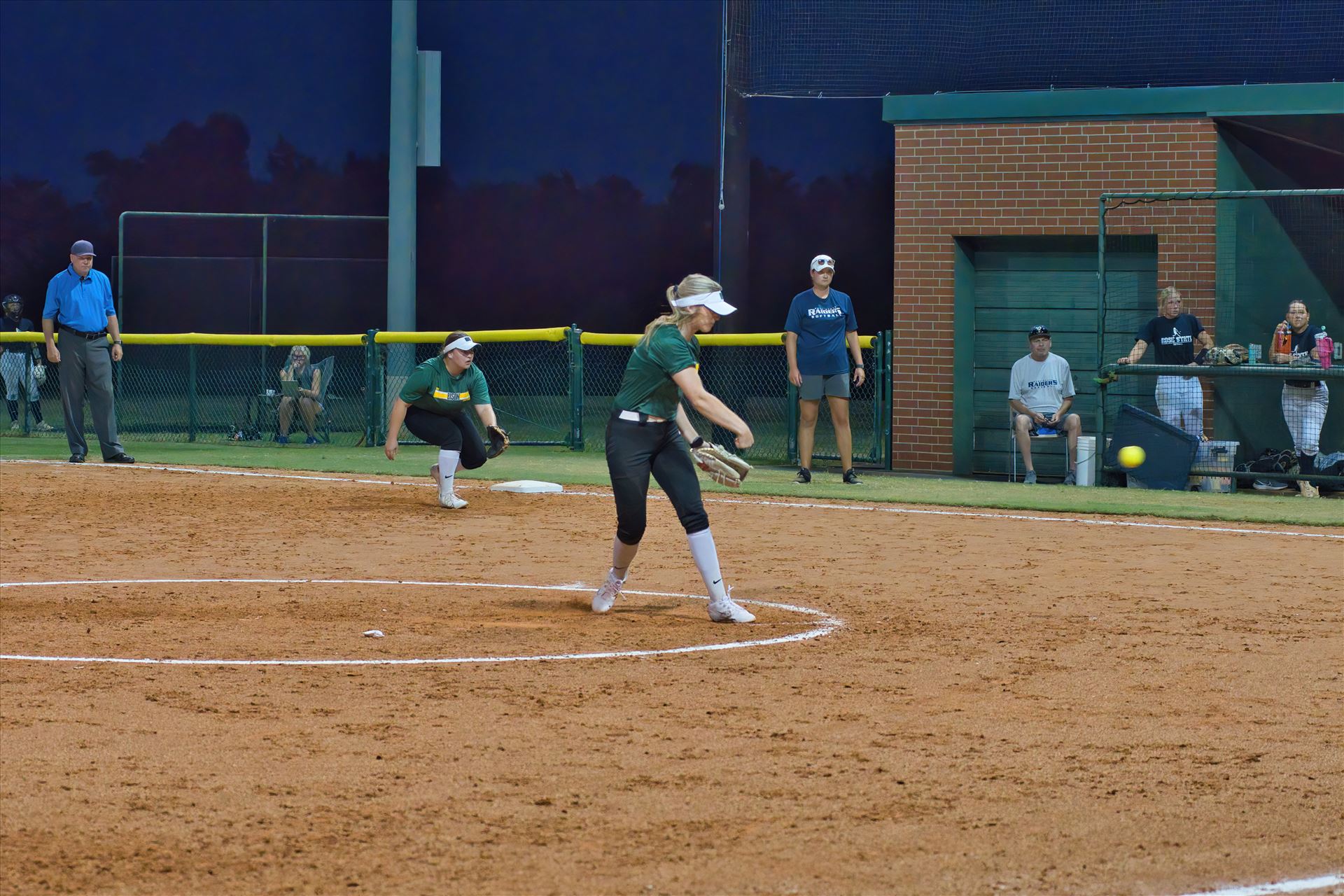 OBU_Fall_24_Rose_St_Scrimmage__114.jpg  by 405Exposure
