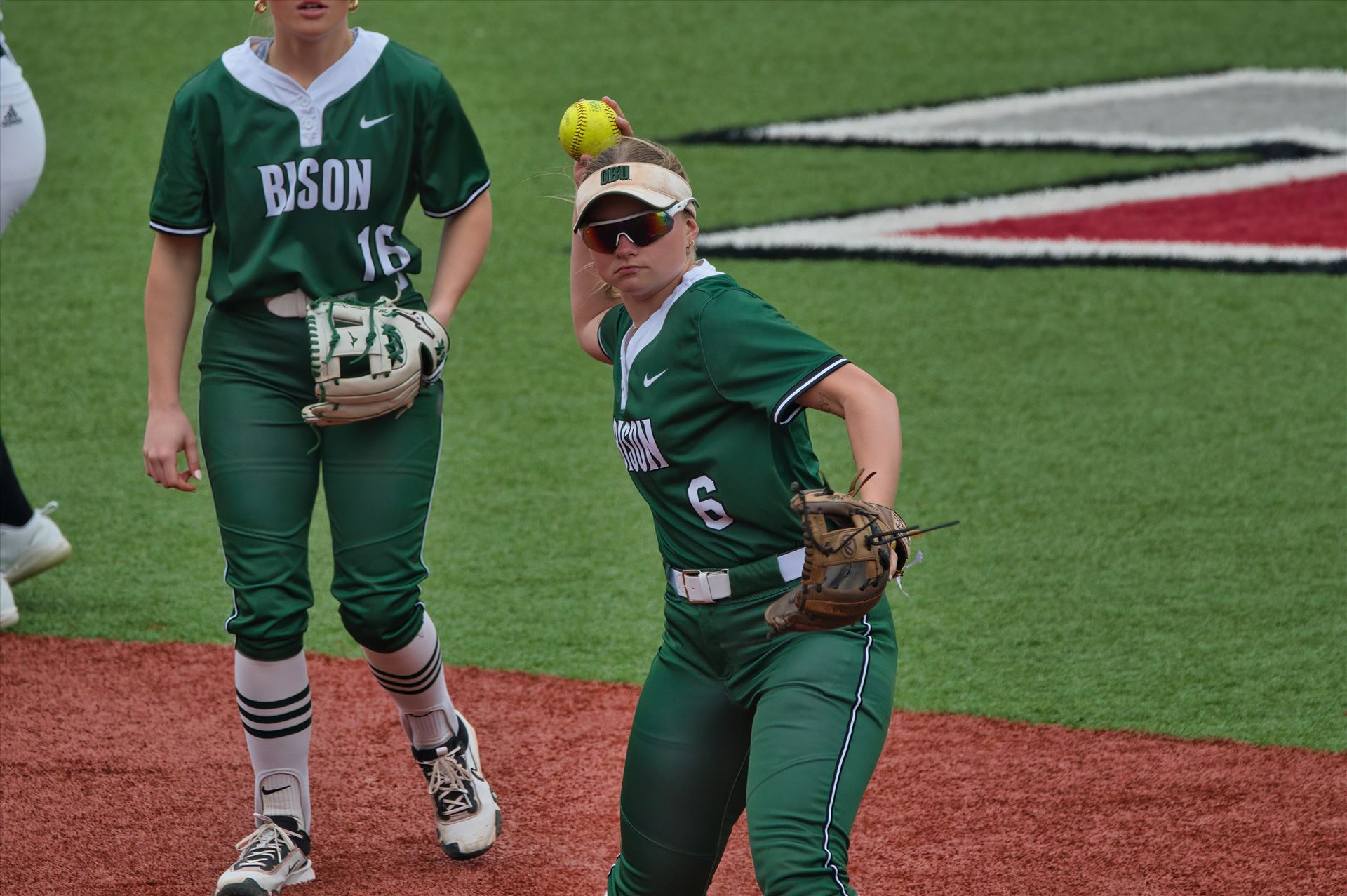 OBU vs HSU__23.jpg  by 405Exposure