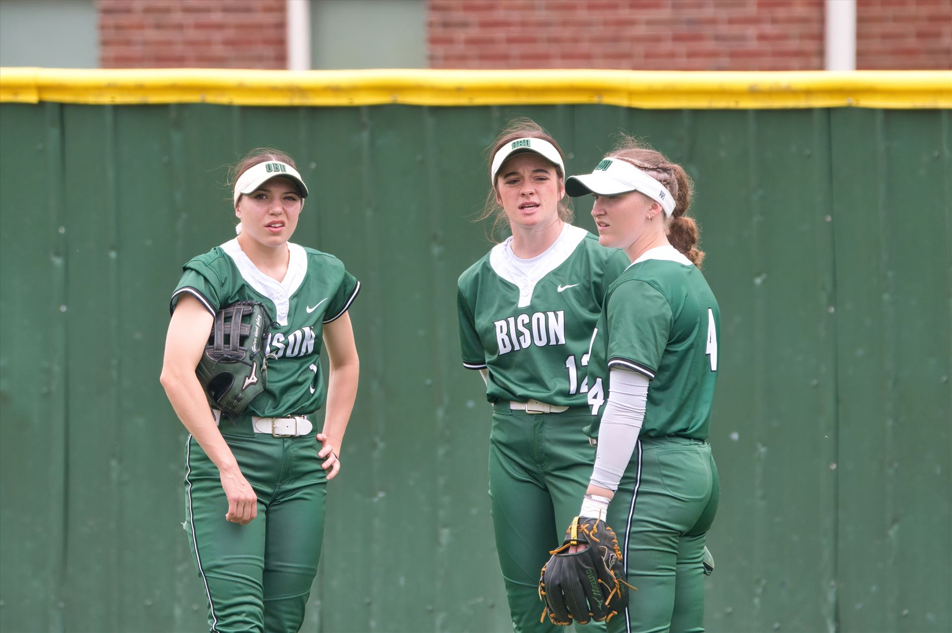 OBU vs HSU__56.jpg  by 405Exposure