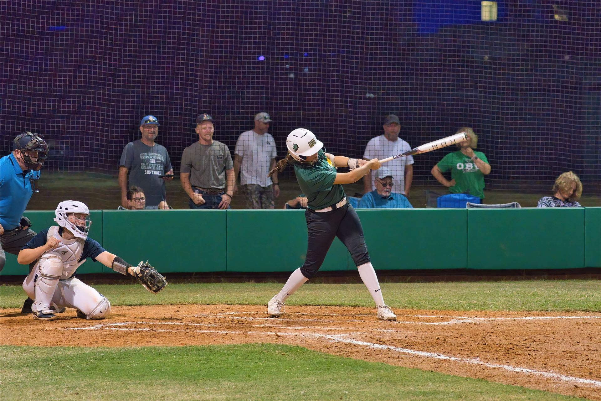 OBU_Fall_24_Rose_St_Scrimmage__158.jpg  by 405Exposure