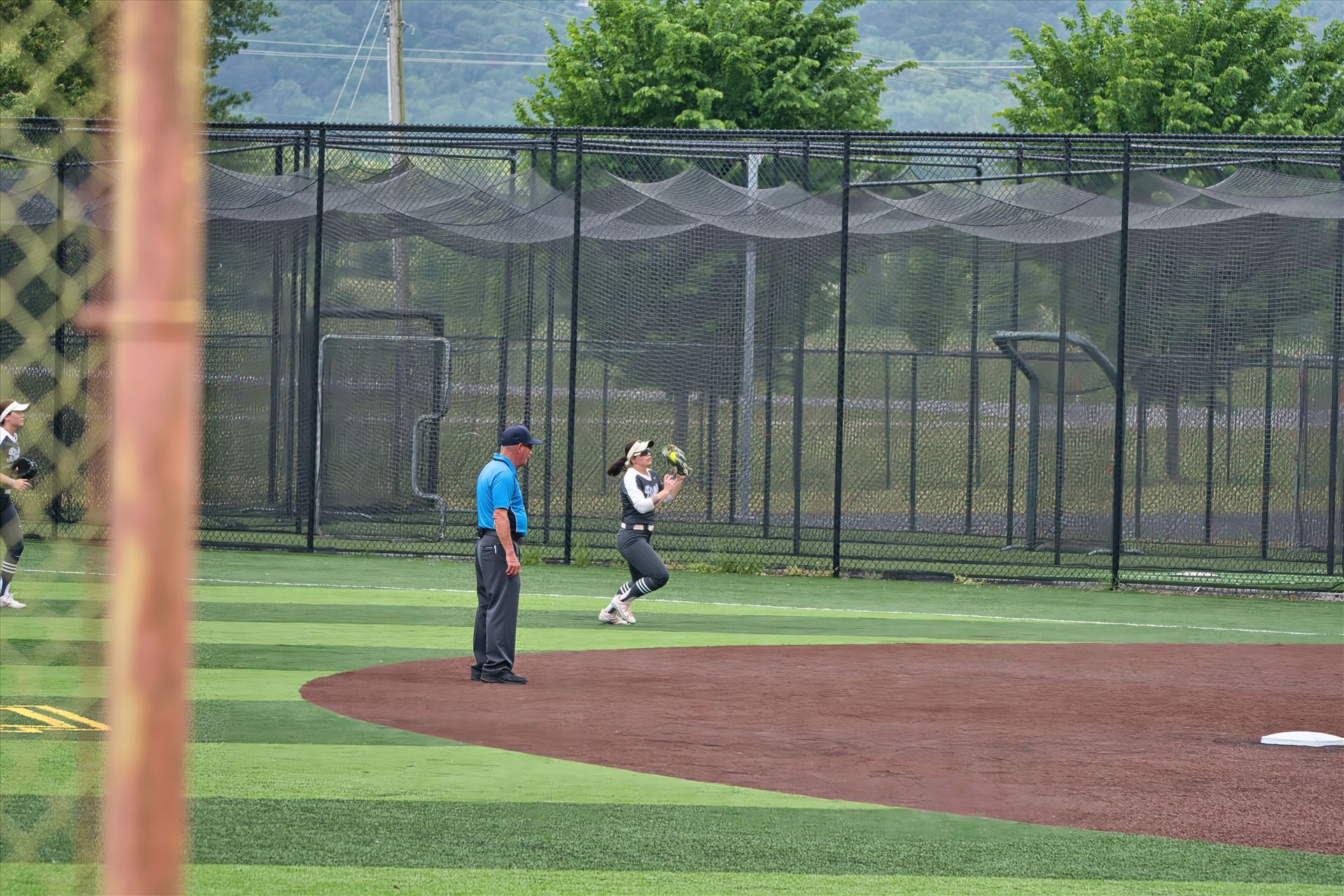 OBU_2024_Arkansas_Tech__240.jpg  by 405Exposure