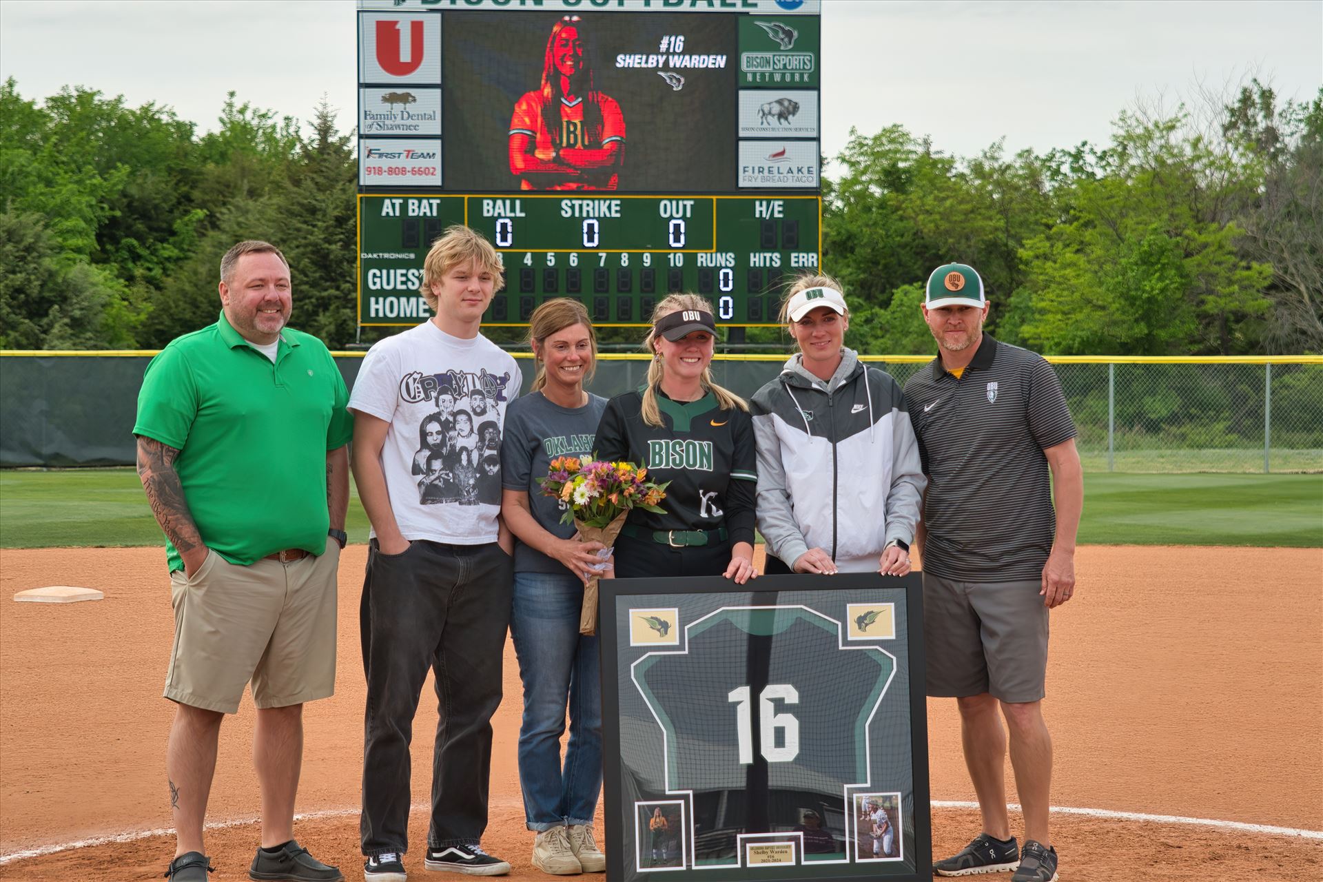 OBU_2024_Henderson__273.jpg  by 405Exposure