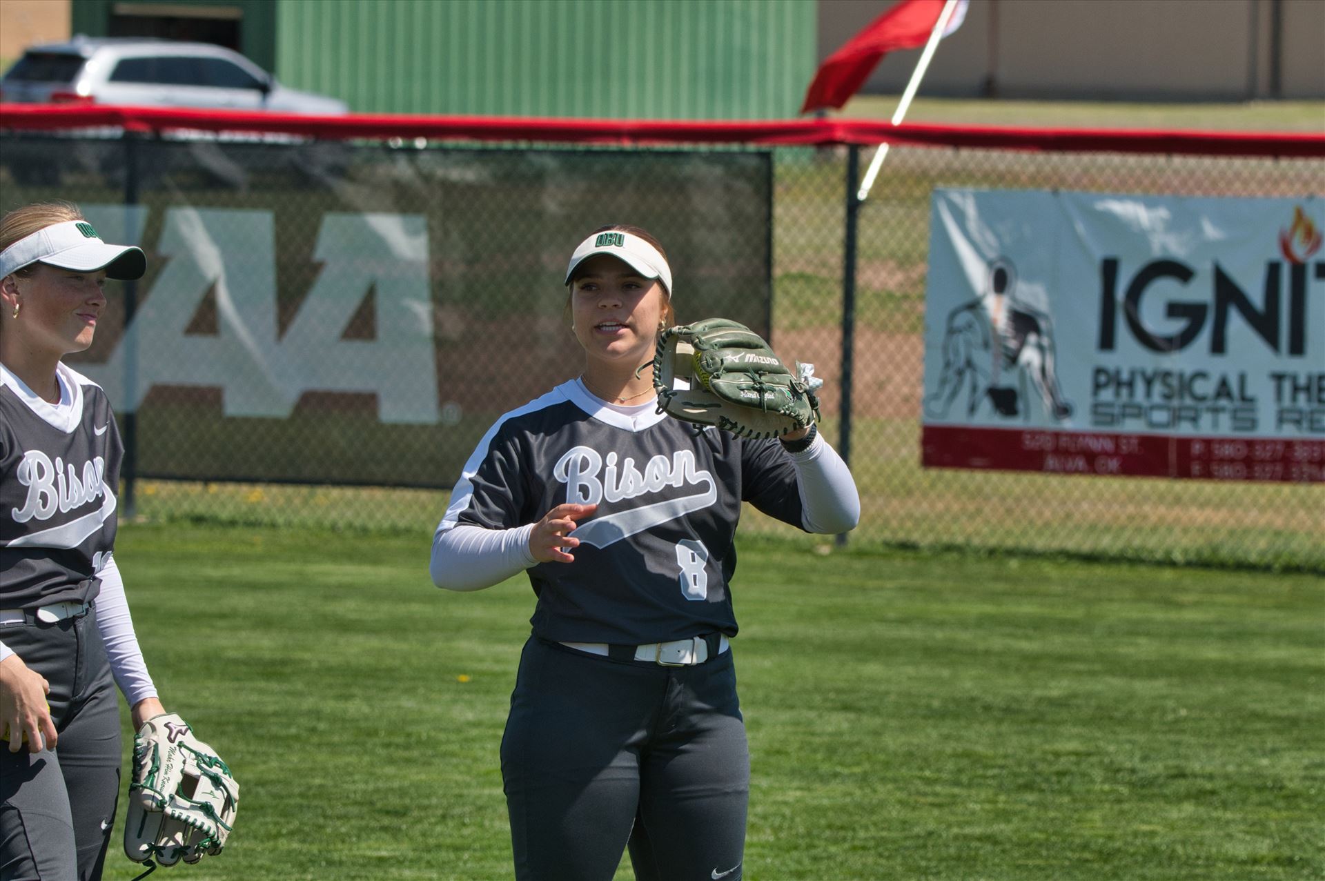 OBU vs NWOSU__202.jpg  by 405Exposure