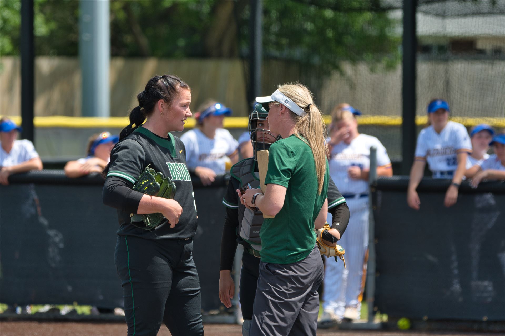 OBU_2024_GAC_Tourney__220.jpg  by 405Exposure